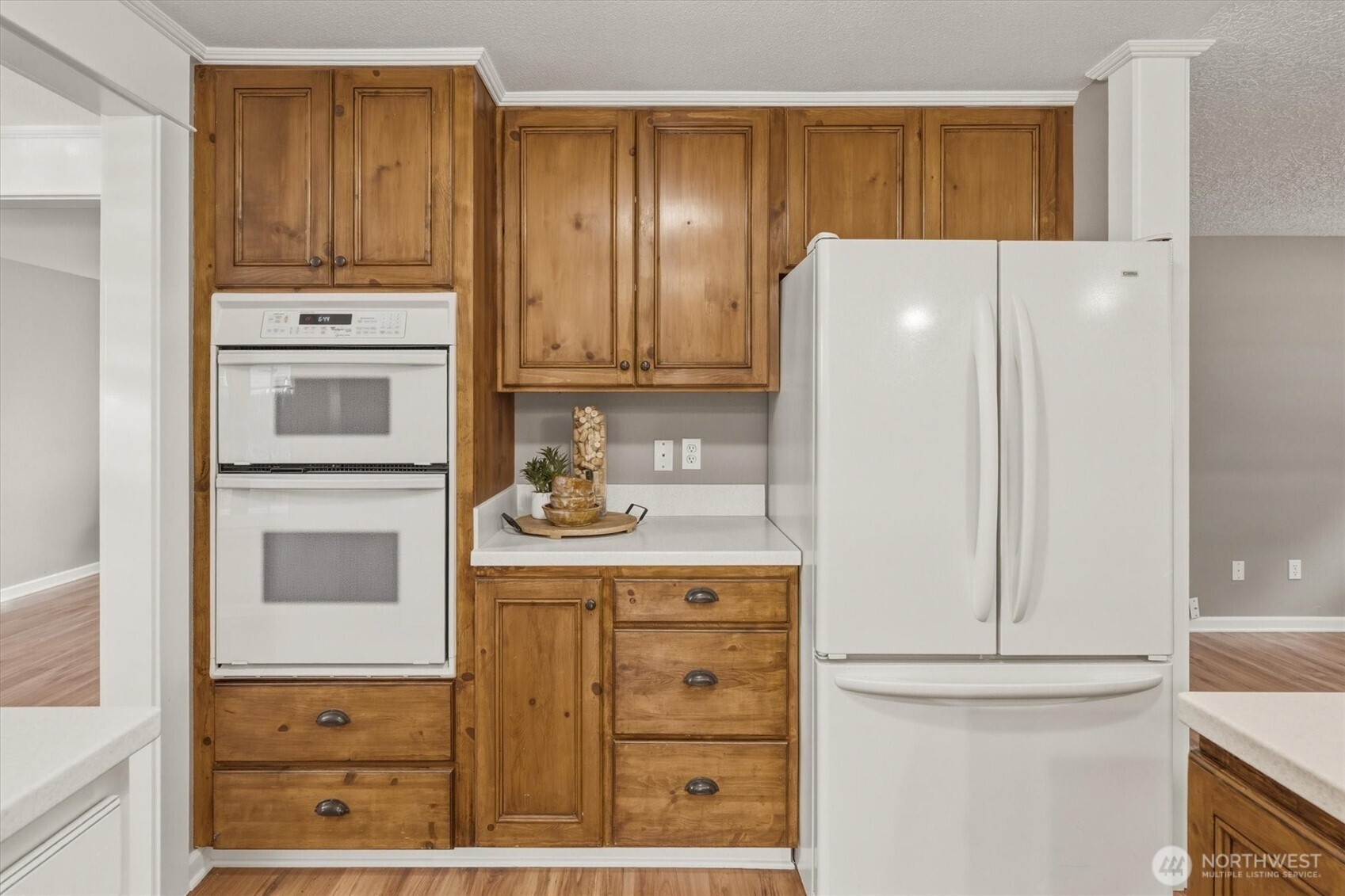 2403 NE 95th Court Vancouver WA 98662