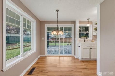 2403 NE 95th Court Vancouver WA 98662