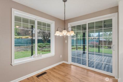 2403 NE 95th Court Vancouver WA 98662
