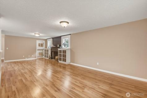 2403 NE 95th Court Vancouver WA 98662