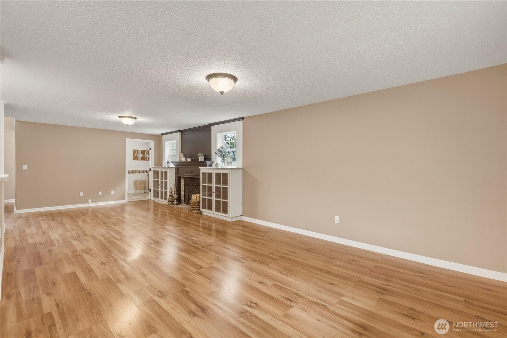 2403 NE 95th Court Vancouver WA 98662