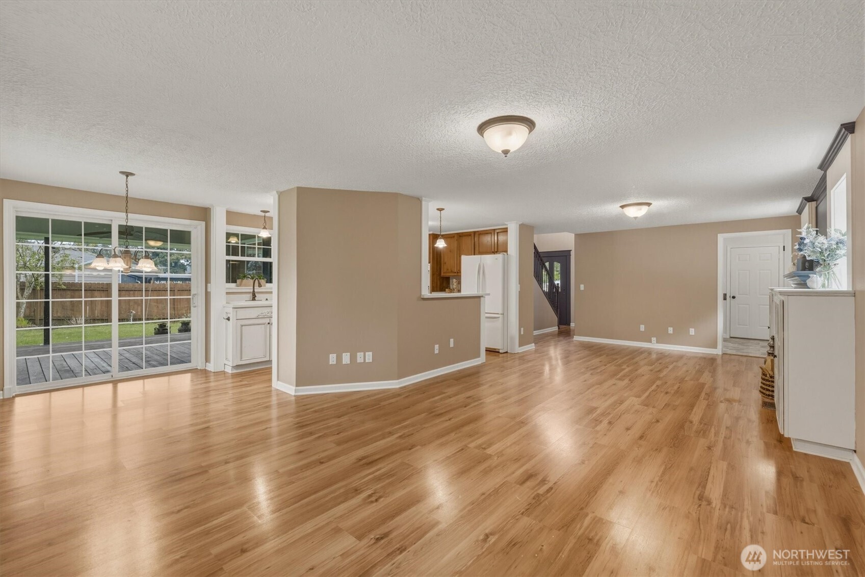 2403 NE 95th Court Vancouver WA 98662