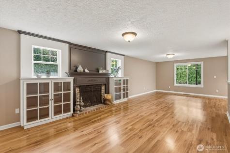 2403 NE 95th Court Vancouver WA 98662