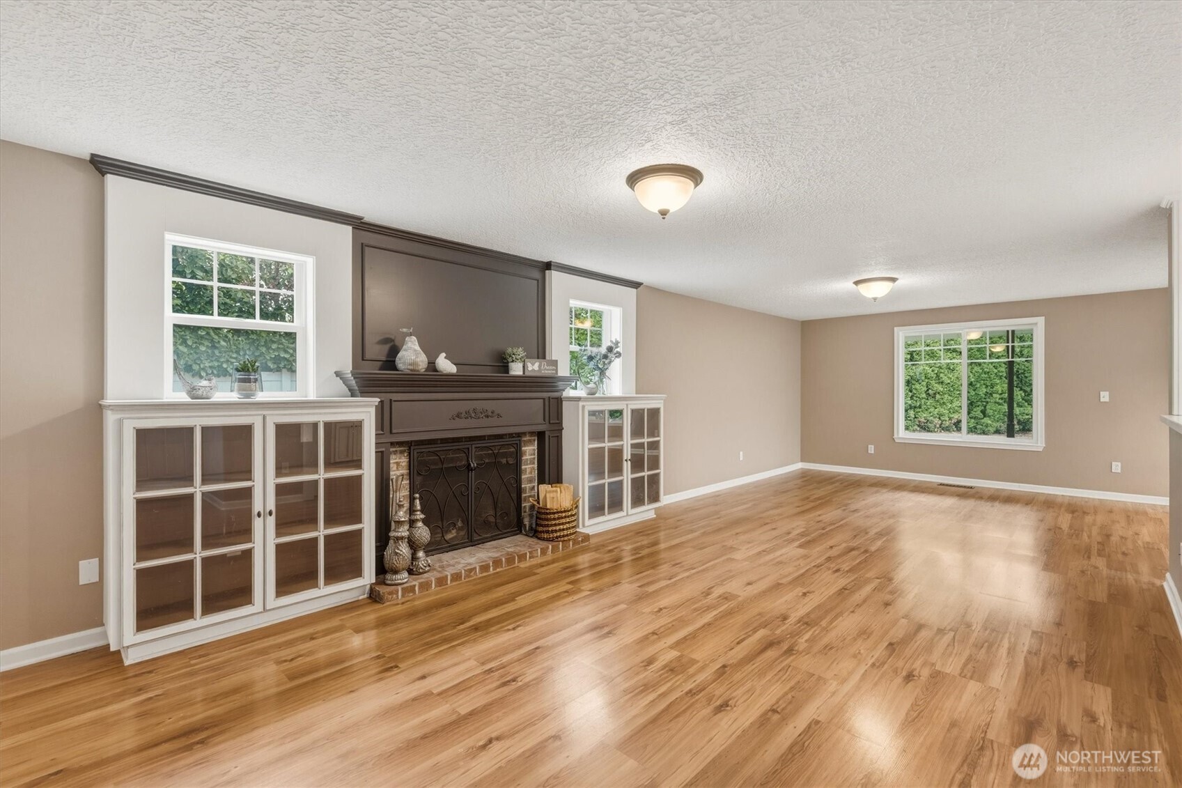 2403 NE 95th Court Vancouver WA 98662