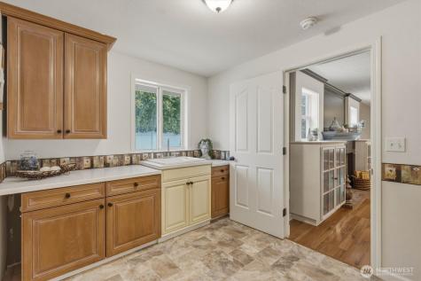 2403 NE 95th Court Vancouver WA 98662