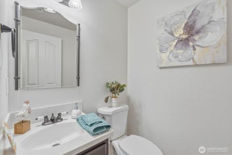 2403 NE 95th Court Vancouver WA 98662