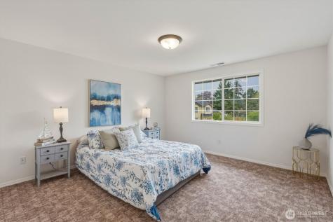 2403 NE 95th Court Vancouver WA 98662