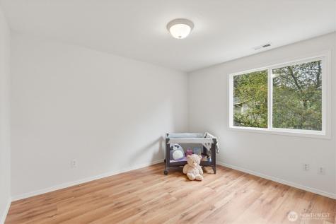 2403 NE 95th Court Vancouver WA 98662