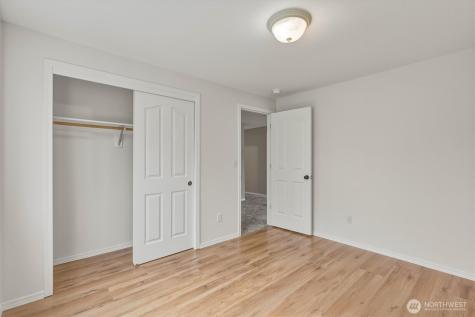 2403 NE 95th Court Vancouver WA 98662