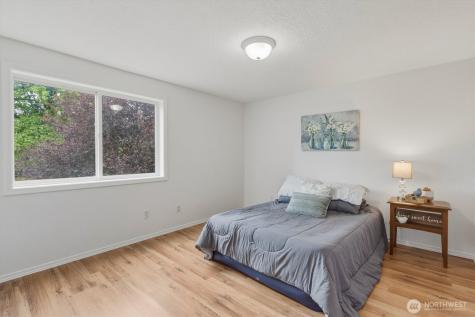 2403 NE 95th Court Vancouver WA 98662