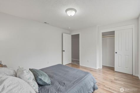 2403 NE 95th Court Vancouver WA 98662