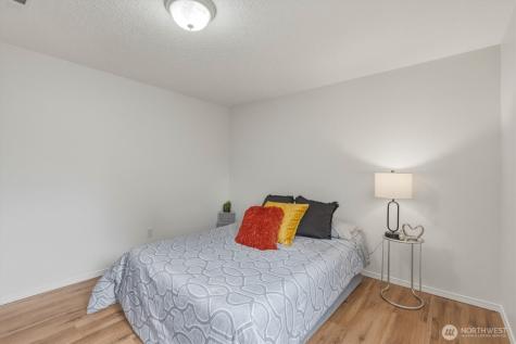 2403 NE 95th Court Vancouver WA 98662