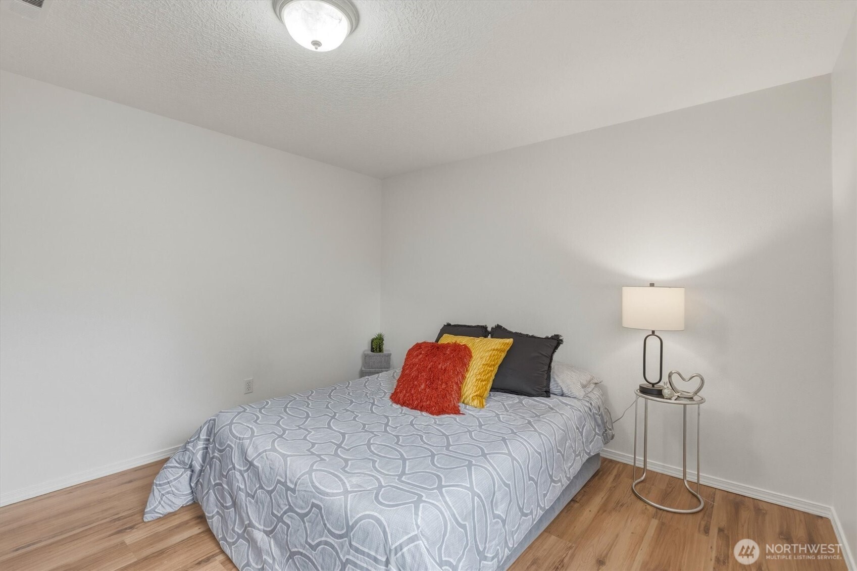 2403 NE 95th Court Vancouver WA 98662
