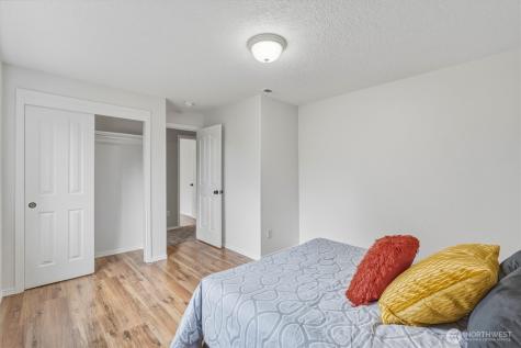 2403 NE 95th Court Vancouver WA 98662