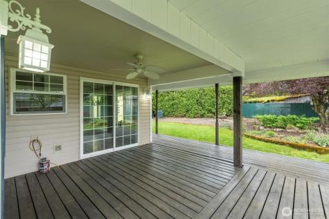 2403 NE 95th Court Vancouver WA 98662