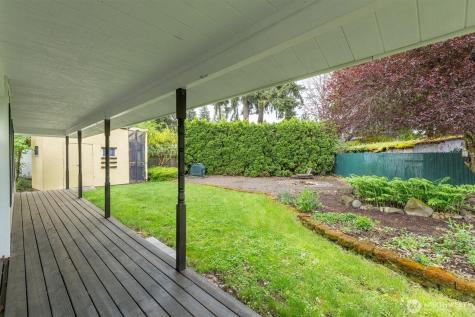 2403 NE 95th Court Vancouver WA 98662