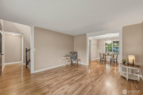 2403 NE 95th Court Vancouver WA 98662