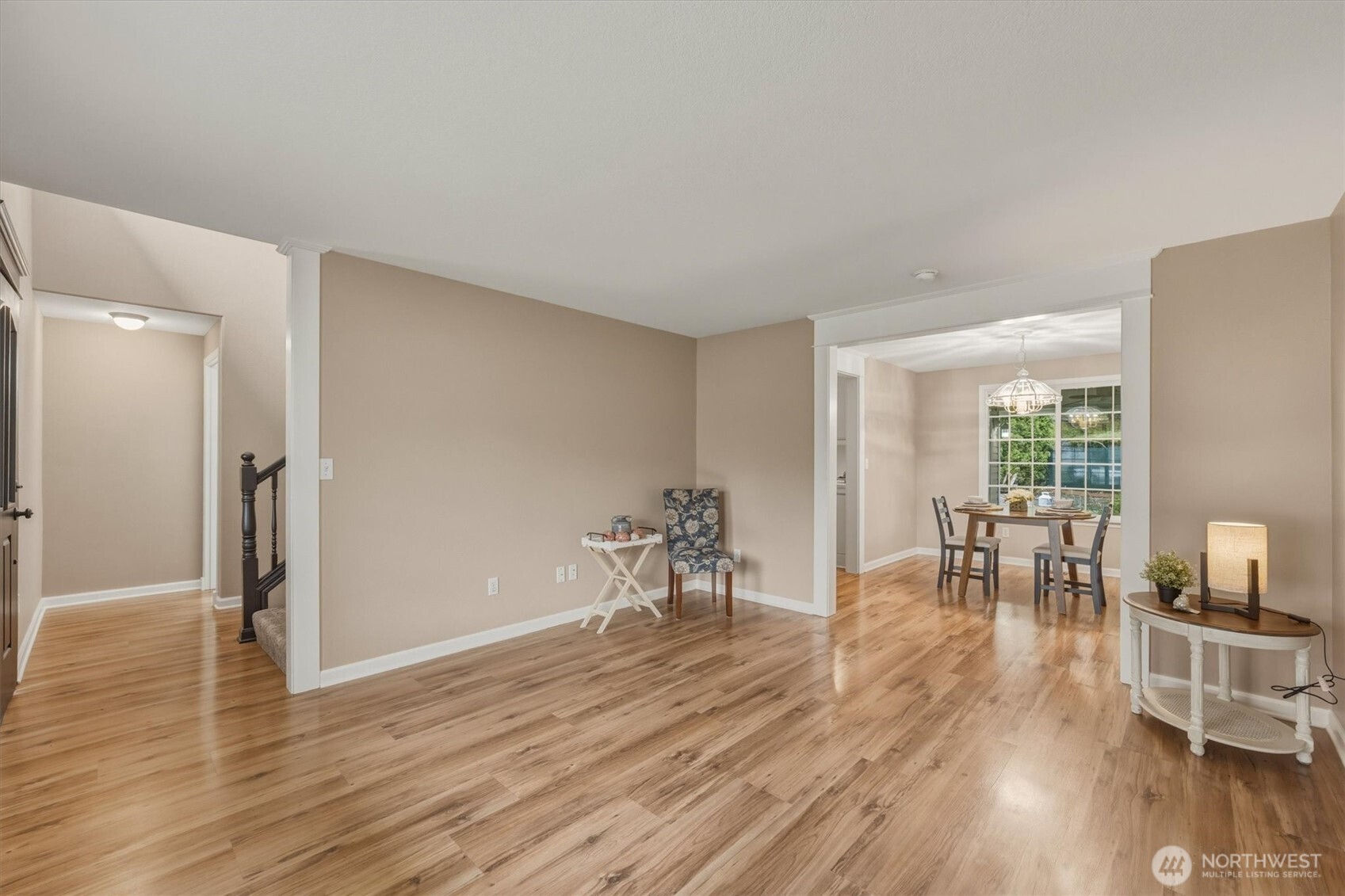 2403 NE 95th Court Vancouver WA 98662