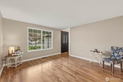 2403 NE 95th Court Vancouver WA 98662