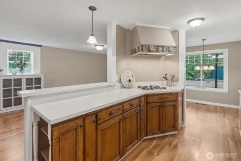 2403 NE 95th Court Vancouver WA 98662