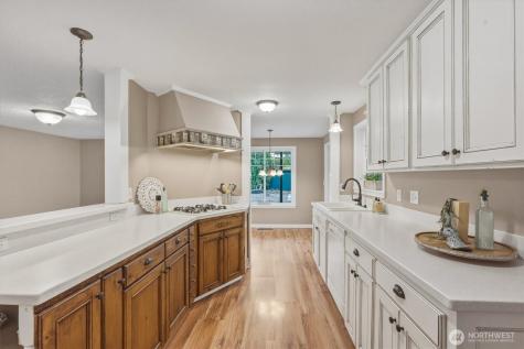 2403 NE 95th Court Vancouver WA 98662