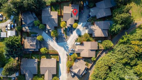 425 Oak Hill Lane Burlington WA 98233