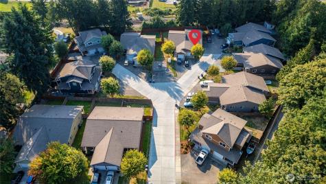 425 Oak Hill Lane Burlington WA 98233