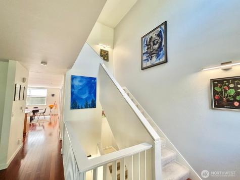 6719 35th Place S Seattle WA 98118