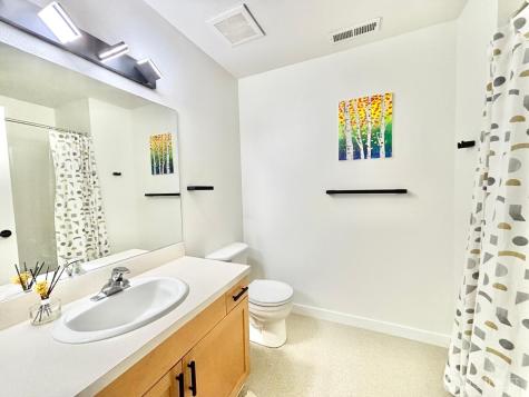 6719 35th Place S Seattle WA 98118