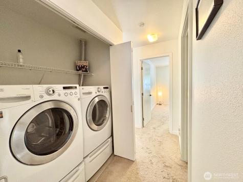 6719 35th Place S Seattle WA 98118