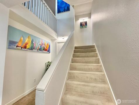 6719 35th Place S Seattle WA 98118