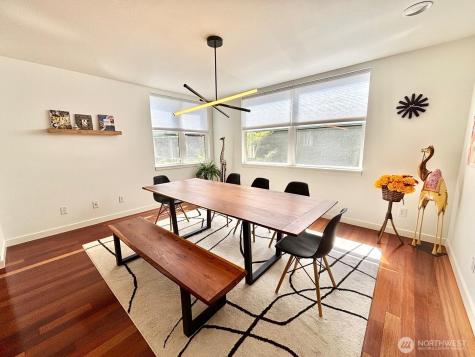 6719 35th Place S Seattle WA 98118