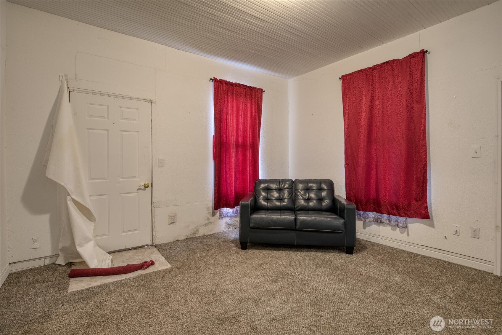 1317 Summit Street Aberdeen WA 98520