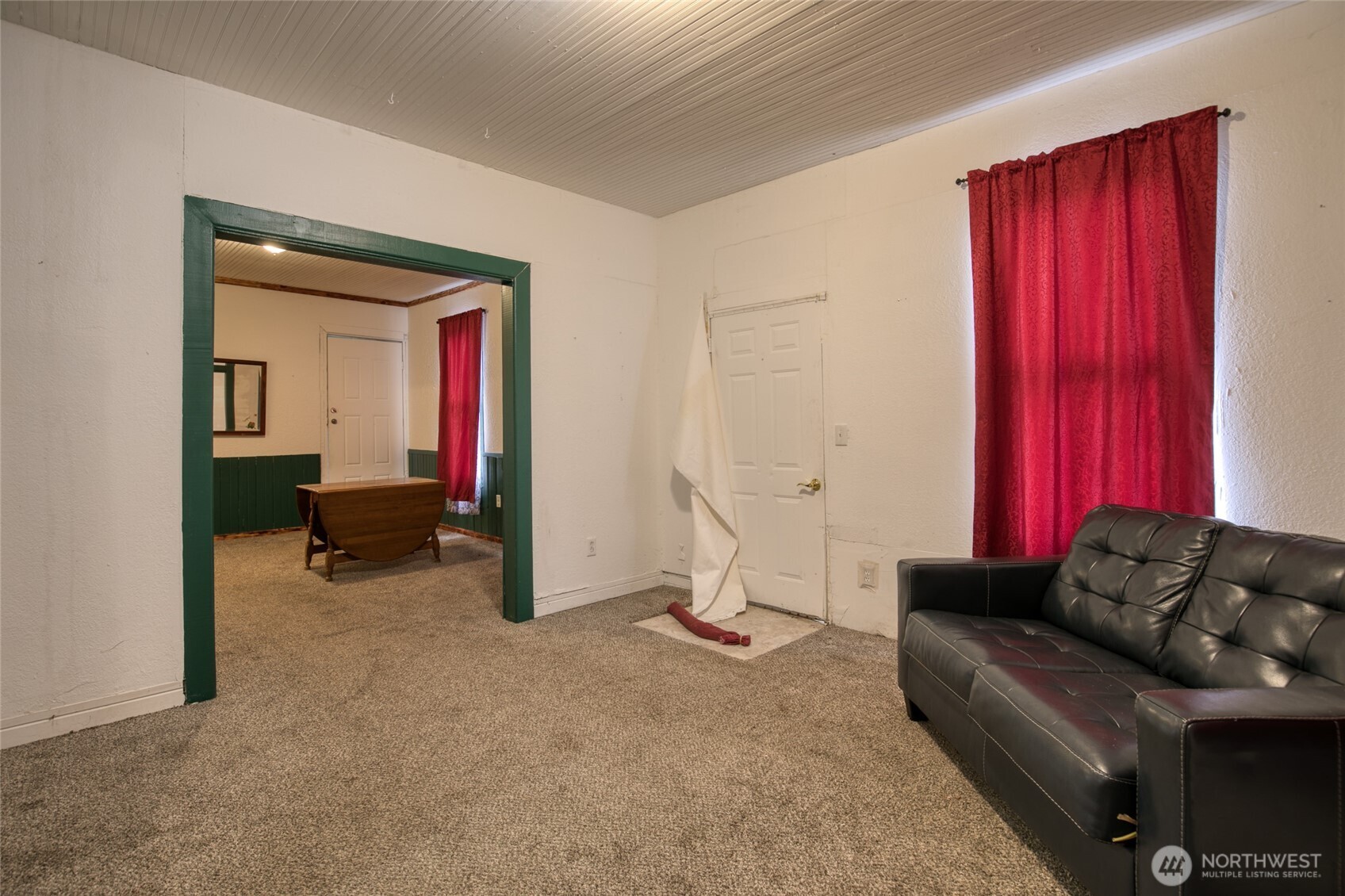 1317 Summit Street Aberdeen WA 98520