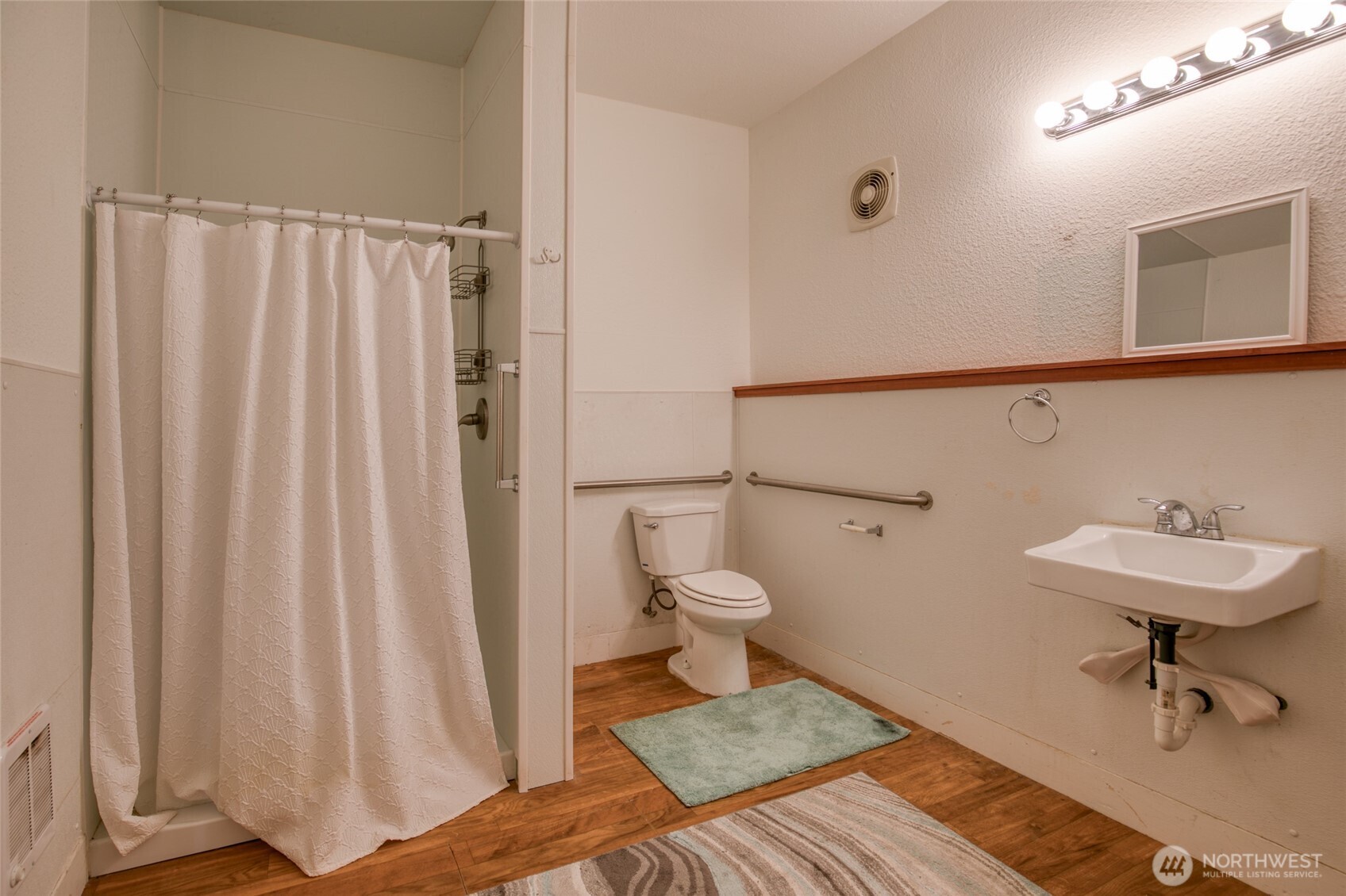 1317 Summit Street Aberdeen WA 98520