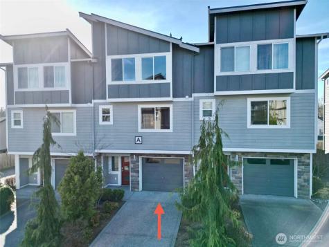 16611 48th Avenue W Edmonds WA 98026
