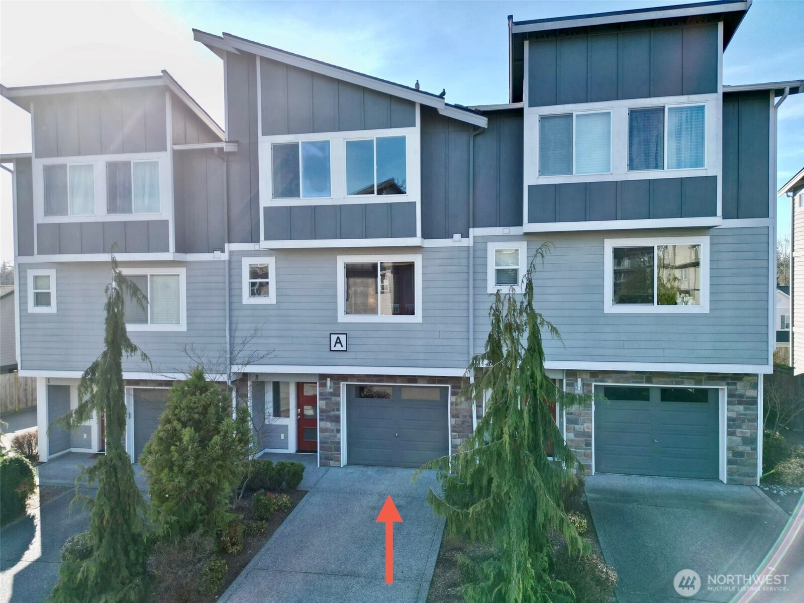 16611 48th Avenue W Edmonds WA 98026