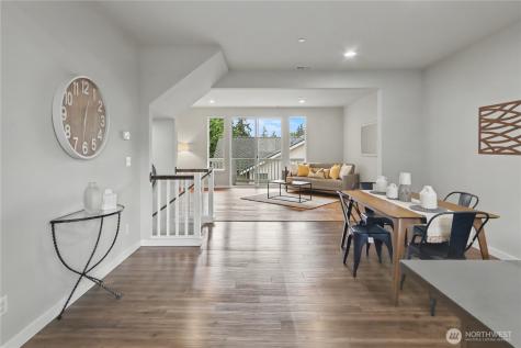 16611 48th Avenue W Edmonds WA 98026