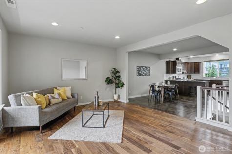 16611 48th Avenue W Edmonds WA 98026