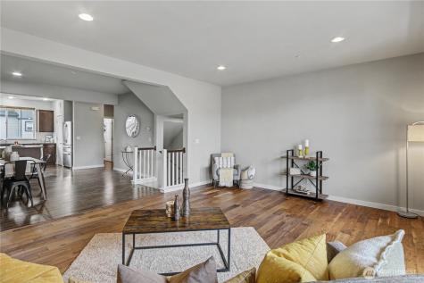 16611 48th Avenue W Edmonds WA 98026