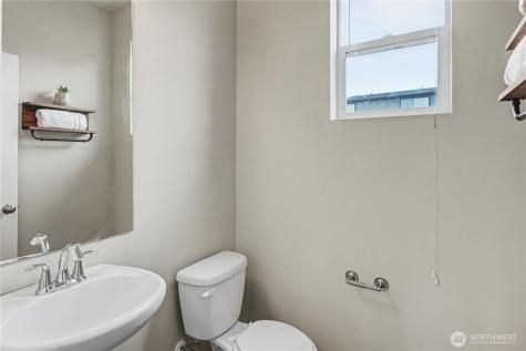 16611 48th Avenue W Edmonds WA 98026