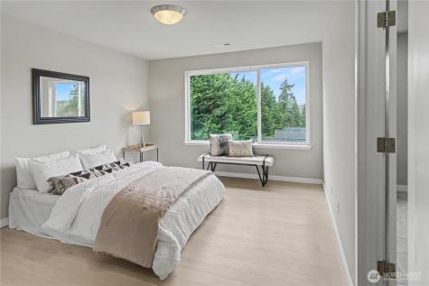 16611 48th Avenue W Edmonds WA 98026