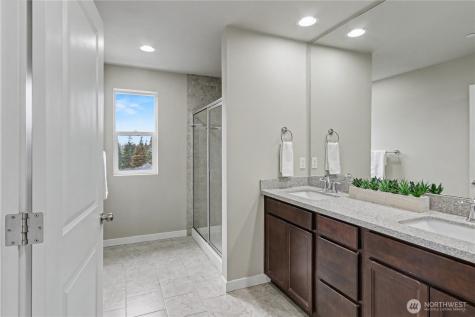 16611 48th Avenue W Edmonds WA 98026