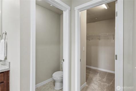16611 48th Avenue W Edmonds WA 98026