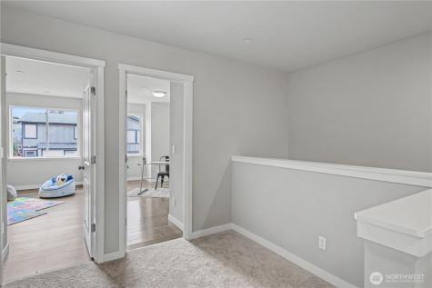 16611 48th Avenue W Edmonds WA 98026