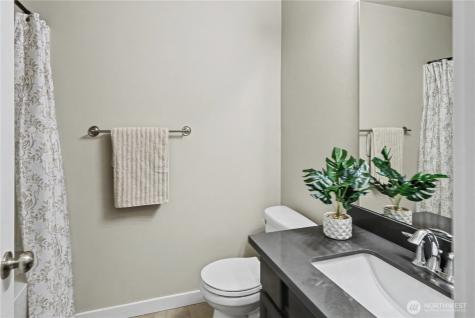 16611 48th Avenue W Edmonds WA 98026