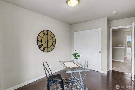 16611 48th Avenue W Edmonds WA 98026