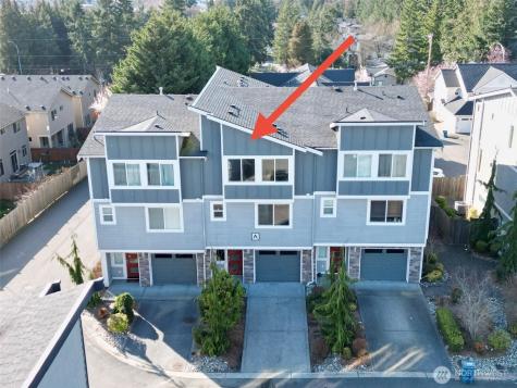 16611 48th Avenue W Edmonds WA 98026