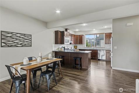 16611 48th Avenue W Edmonds WA 98026