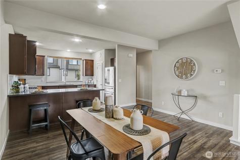 16611 48th Avenue W Edmonds WA 98026